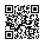 XC6223N32BNR-G QRCode