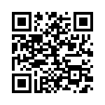 XC6223N341PR-G QRCode