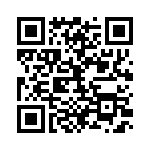 XC6223N34BNR-G QRCode