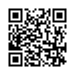 XC6223N351GR-G QRCode