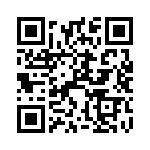 XC6223N351MR-G QRCode