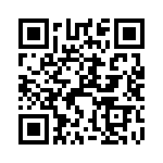 XC6223N35BGR-G QRCode