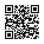 XC6223N36BPR-G QRCode