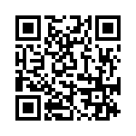 XC6223N401NR-G QRCode