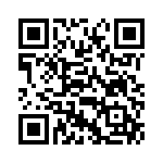 XC6223T1419R-G QRCode