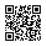 XC6223T14B9R-G QRCode