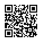 XC6223T14BGR-G QRCode