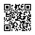 XC6223T1619R-G QRCode