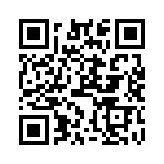 XC6223T17B9R-G QRCode