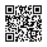 XC6223T181PR-G QRCode