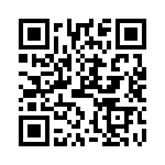 XC6223T191GR-G QRCode