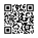 XC6223T191PR-G QRCode