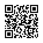 XC6223T211NR-G QRCode