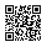 XC6223T21B9R-G QRCode