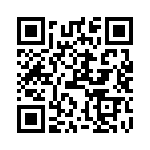 XC6223T21BMR-G QRCode