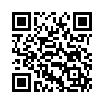 XC6223T221NR-G QRCode