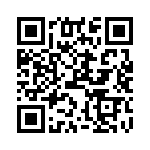 XC6223T22BPR-G QRCode