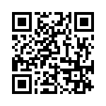 XC6223T231MR-G QRCode