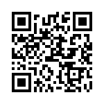 XC6223T24BMR-G QRCode