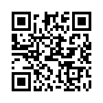 XC6223T2519R-G QRCode