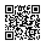 XC6223T26BPR-G QRCode