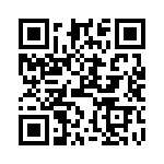 XC6223T2819R-G QRCode