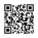 XC6223T291MR-G QRCode