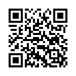 XC6223T291NR-G QRCode