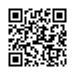 XC6223T29BNR-G QRCode