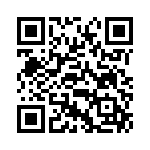 XC6223T3019R-G QRCode