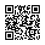 XC6223T301PR-G QRCode