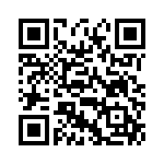 XC6223T30BMR-G QRCode