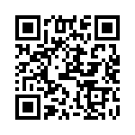 XC6223T30BPR-G QRCode