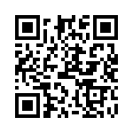 XC6223T3119R-G QRCode