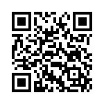 XC6223T31B9R-G QRCode