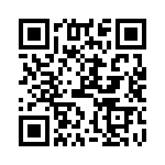 XC6223T32BPR-G QRCode