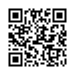 XC6223T331PR-G QRCode