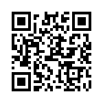 XC6223T33B9R-G QRCode