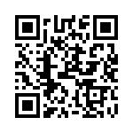 XC6223T36BGR-G QRCode