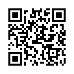 XC6223T38B9R-G QRCode