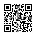 XC6223T38BPR-G QRCode