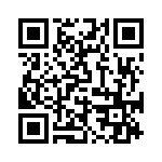 XC6223T391MR-G QRCode