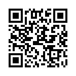 XC6223T39BPR-G QRCode