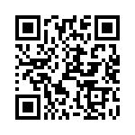 XC6224A131NR-G QRCode