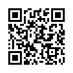 XC6224A14BNR-G QRCode