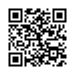 XC6224A1917R-G QRCode