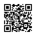 XC6224A191MR-G QRCode