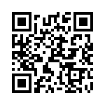 XC6224A21BMR-G QRCode