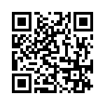 XC6224A2217R-G QRCode