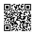 XC6224A251NR-G QRCode